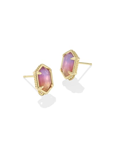 Kendra Scott Hallie Drop Earrings, Fashion Jewelry for Women2
