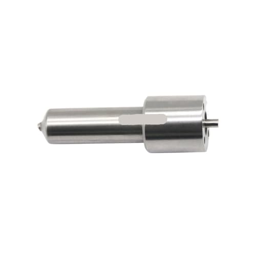Injecteur DLLA148P932 pour moteurs diesel avec systeme Denso 09500-624#