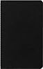 Moleskine Cahier Journal - Set 3 Quaderni con Pagina Bianca, Large, Nero #1