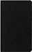 Moleskine Cahier Journal, Soft Cover, Large (5