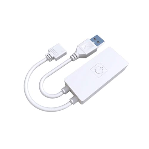 Control de botón simple para tira LED blanca con música y Bluetooth 2