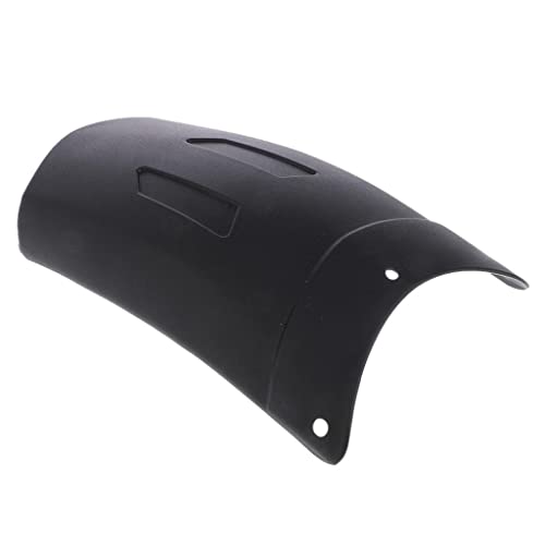 Generic Universal Front Fender Extender for Motorcycle - Image 5