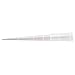 UniversalPlus Pipet Tips, Natural, Low Binding, Standard Rack, 20-200ul, Non-Sterile, 960 per Case