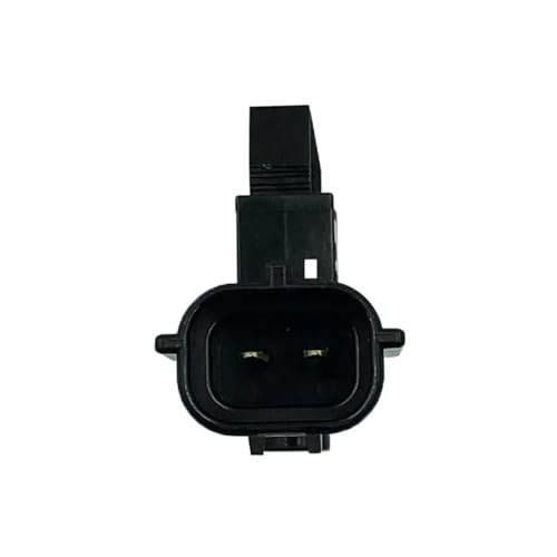 Sensor de temperatura ambiente Subaru Impreza Forester WRX termistor exterior 73731FC003 2