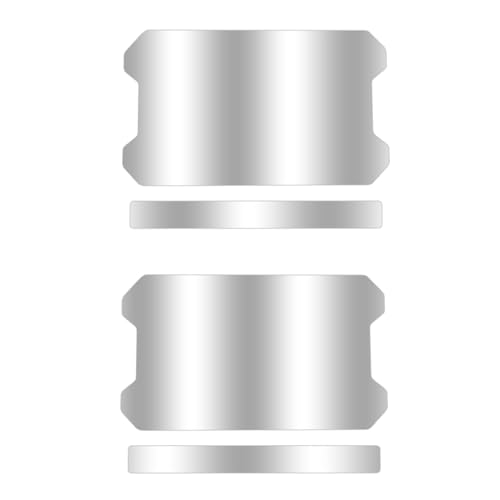 �X�s�[�h���[�^�[�ی�t�B���� �ɓK������SYM�p �ɓK������n�X�L�[�p �ɓK������A�h�o���X�p �N���X�^�[�X�N���b�`�ی�t�B���� �X�N���[�� �_�b�V���{�[�h �o�C�N�p�v��t�B����(2 PSC)