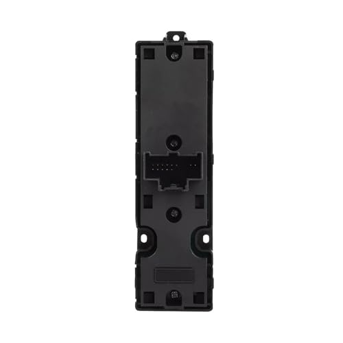Commande lève-vitre Mustang 2015-2021 FR3Z-14529-CB finition premium