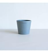 Amazon.co.jp: ECOPOTS Oslo 鉢カバー 3号 おしゃれ 軽い プランター
