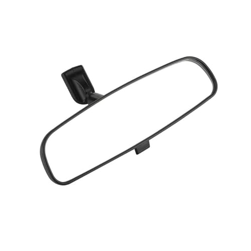 Rétroviseur intérieur pour voiture compatible Insight OEM 76400-SDA-A03