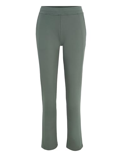 Pantalones Sina