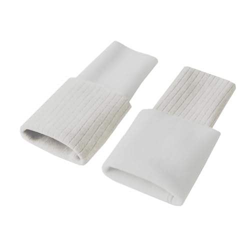 [SEENFAAN] A[EH[}[ fB[X 35cm 2 rJo[ N ӂӂ A[Jo[ EH[}[  nhEH[}[ ~ O w IT|[^[ ItBX [΍ ₦΍