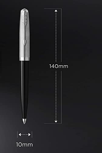 Image of Roshfort Luxury ball Pen - Customized Personalized Ballpoint Pen | Black & Maroon | Stylish Designs | Engrave Your Name SEND DETAIL WHATSAPP +91 9631056748