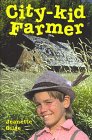  City Kid Farmer