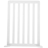 Fotografía de alimentos: tiene una amplia de usos, no solo como accesorios para fotografías, sino también como adorno para colgar decoración, accesorios para fotografía de alimentos