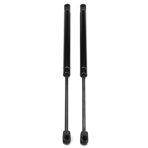 Amortiguadores de maletero Hyundai I20 de 44 cm para sustitución de resortes de gas traseros 2