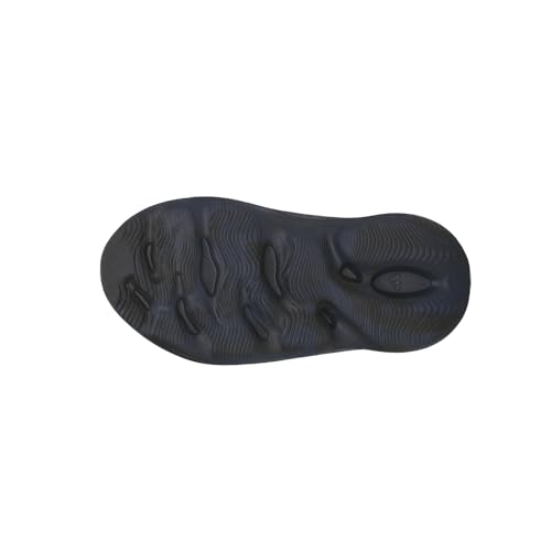 adidas Infant Boys Yeezy Foam Runner Slip On Sneakers Shoes Casual - Black - Size 7 M4