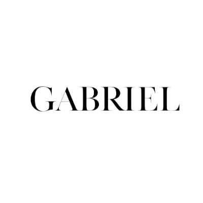 Gabriel Skincare Bath & Shower Gel, Natural, Paraben Free, Vegan, Cruelty-free, Non GMO, Infused with Vitamin C and aloe vera, restore natural moisture balance, 16 oz. - Image 5