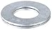 Nord-Lock, 20.0-2081, Lock Washer, Bolt 3/4, Steel, PK100