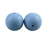 Esas cuentas se pueden usar para hacer joyas, coser ropa, zapatos de belleza, ropa de baile, trajes de danza del vientre, vestidos de novia, etc., de color y más.