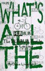 The Hubbub Guide to Cycling