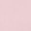 Bagg Pink