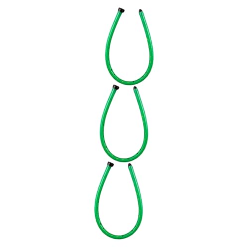 GLSTOY 3 oCI oCIN[jOLbg oCIeiXc[ y M^[ pCv TEhz[ TEhz[ S Green