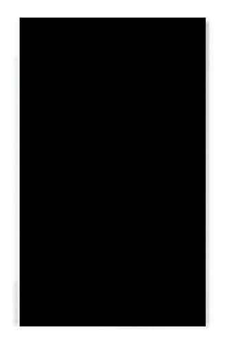 �p�i�\�j�b�N(Panasonic) �X�}�[�g�X�N�G�A�t�[�h�p������ FY-MYC66DJ-K