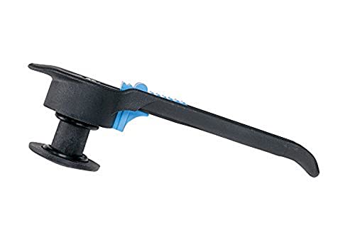 TAYLOR MADE PRODUCTS Hatch Handle with Post, O Rings, Screw (1994-present)