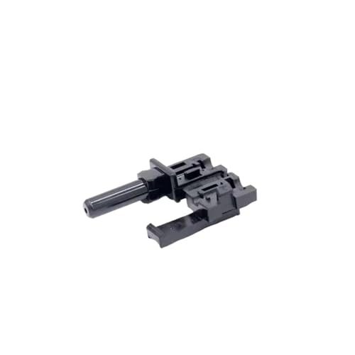 Fibre optique en plastique POF 4516 câble de transmission pour liaisons électriques isolées