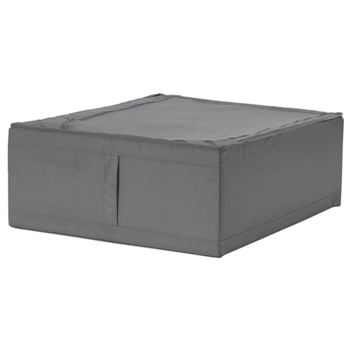 CPA ߑP[X [P[X m[{bNX Wt m ߗ [ {bNX XNbu zCg  O[ xbhLrlbg[{bNXI[KiCU[{bNXtbg^tbgIbNXtH[hzxbh\[CA[eBt@Ngt@ubN