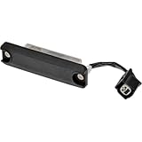 LIUPICCAAR Liftgate Release Switch for Toyota for 4Runner 2003-2017 901-725 901-77216