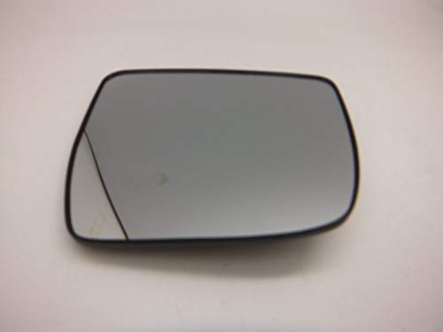 _Cnc [(L175)TCh[~[ ̂