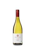 Gérard Bertrand Héritage 'An 940' Viognier 75cl 2024 IGP Pays d'Oc
