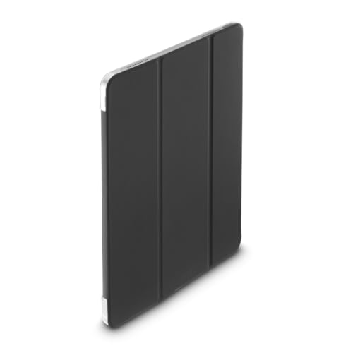 Hama Fold Clear Pochette pour tablette Apple iPad Air 11 M4 2026 iPad Air 11 M3 2025 iPad Air 11 M2 2024 27 9 cm 11 - vue 6