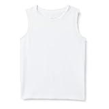 LONGUEUR : 52,1cm à partir du col pour la taille française 8 ans