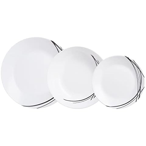 Service de table Arcopal Cover