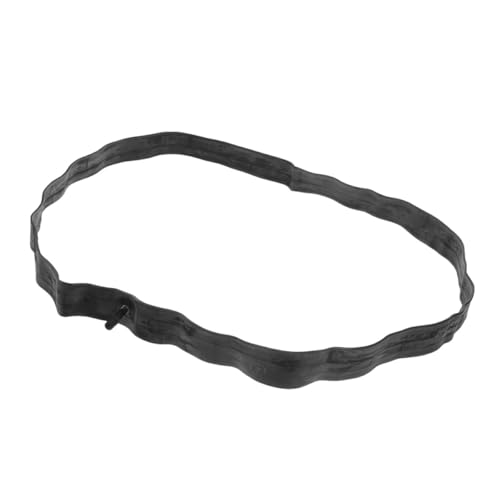 Cabilock ]ԃCi[`[u 26×195/2125 Ή Ռzvdlp`[u TCNO }EeoCNp