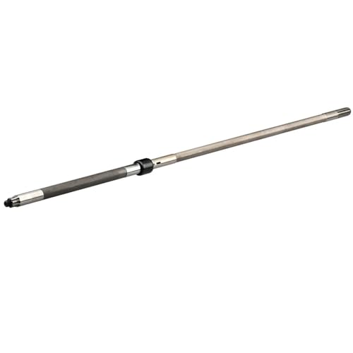 hCuVtgV[giSj10 Y15HP Y9.9HP Y13.5HPp 63V-45510-01 63V-45510-00