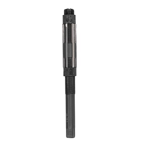 Alésoir à main résistant pour corriger les perçages de métaux imparfaits 26-29.5mm - 5