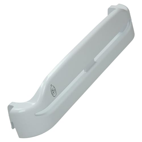 BALCONNET BOUTEILLES BLANC (STYLE) 410/6 POUR REFRIGERATEUR INDESIT - C00089092