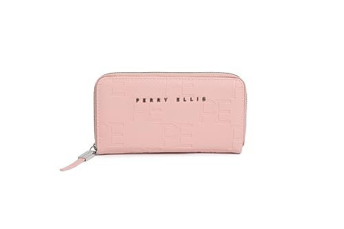 Catálogo de Perry Ellis Rosa del mes. 24 Imagen adicional