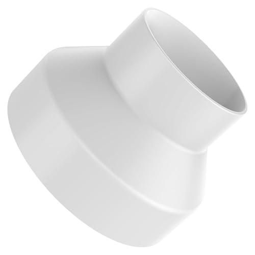 CpCv ٌ`JbvO 150mm100mm z[Xp _NgٌaWCgڑp[c zǕi GAz[X ٌap Ci
