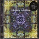 Hicksville [Audio CD] Celtic Cross