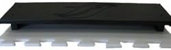xHockeyProducts xTiles Passer