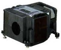 Technical Precision Replacement for Light Bulb/LAMP 51559-G Projector TV Lamp Bulb