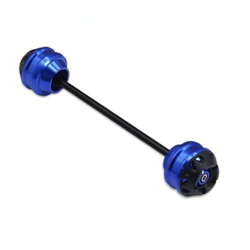 �o�C�N�t���[���X���C�_�[ B&M&W R1250R R1250RS R1250RT 2018-20212022 2023 �I�[�g�o�C�A�N�Z�T���[ �t�����g�z�C�[���t�H�[�N�X���C�_�[�A�N�X���N���b�V���v���e�N�^�[�L���b�v R1250