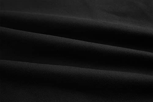 Men's Double Breasted Long Trench Coat Winter Notch Lapel Windbreaker Overcoat Casual Slim Business Pea Jacket4