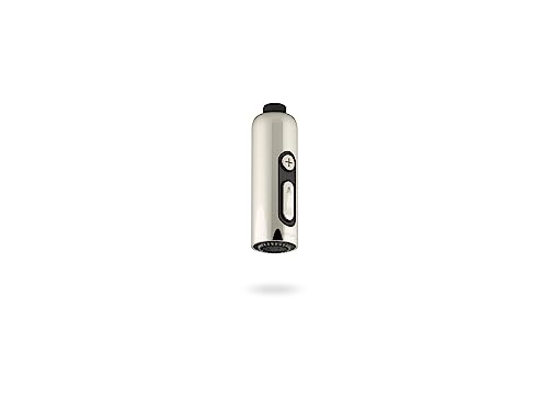Kohler 26288-SN Regadera manual Statement 2F redonda