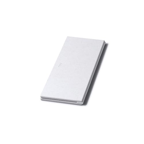 soil(ソイル)ジェム フォルダブルボード GEM FOLDABLE BOARD S JIS-K490