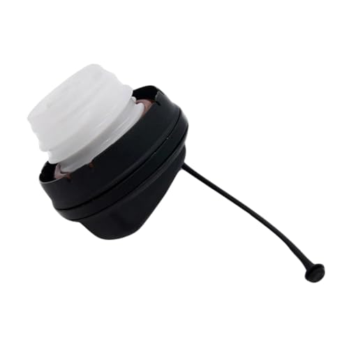 Bouchon essence 17670-T3W-A01 auto de rechange compatible Acura MDX 07-15