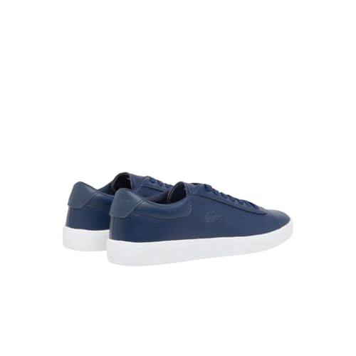 Image of Lacoste Men's Baseshot Evo Sneaker